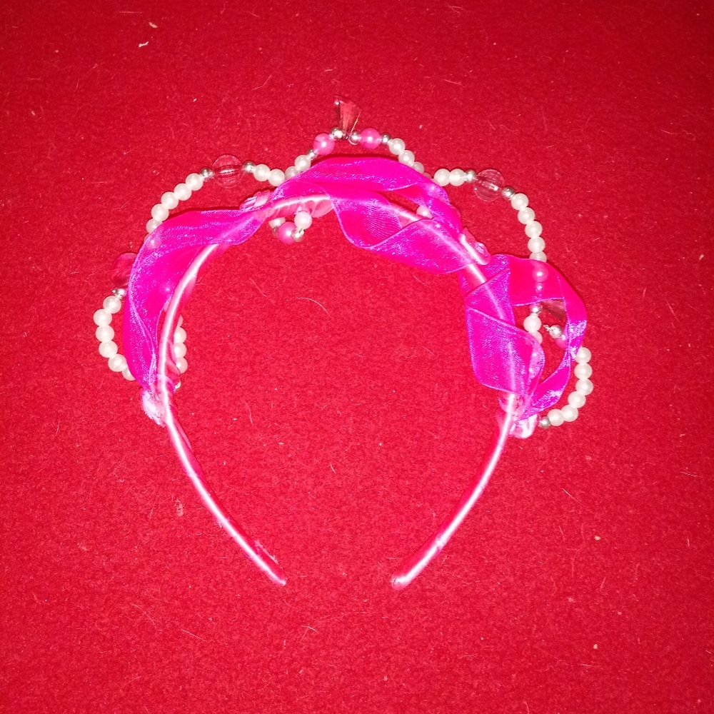 Headband
